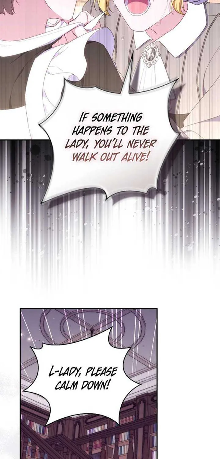 It’s My First Time Being a Mother Again Chapter 20 page 46 - 