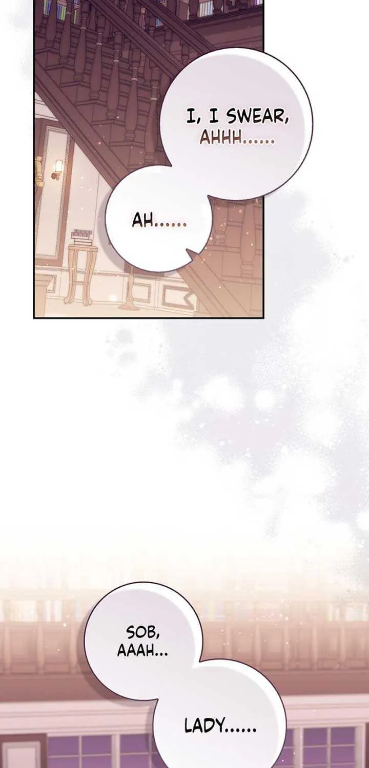It’s My First Time Being a Mother Again Chapter 20 page 47 - 