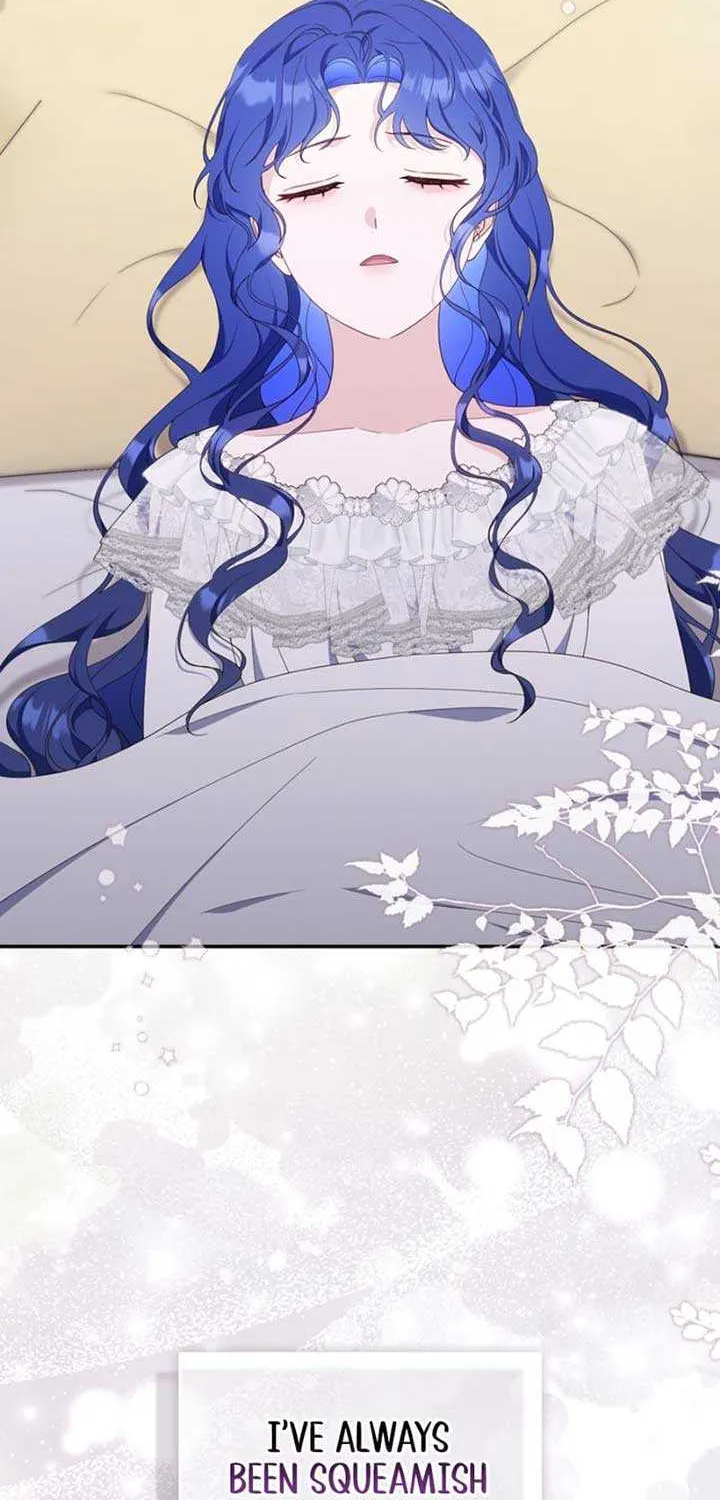 It’s My First Time Being a Mother Again Chapter 20 page 51 - 
