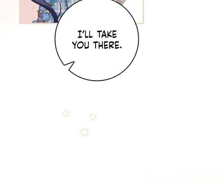 It’s My First Time Being a Mother Again Chapter 20 page 56 - 