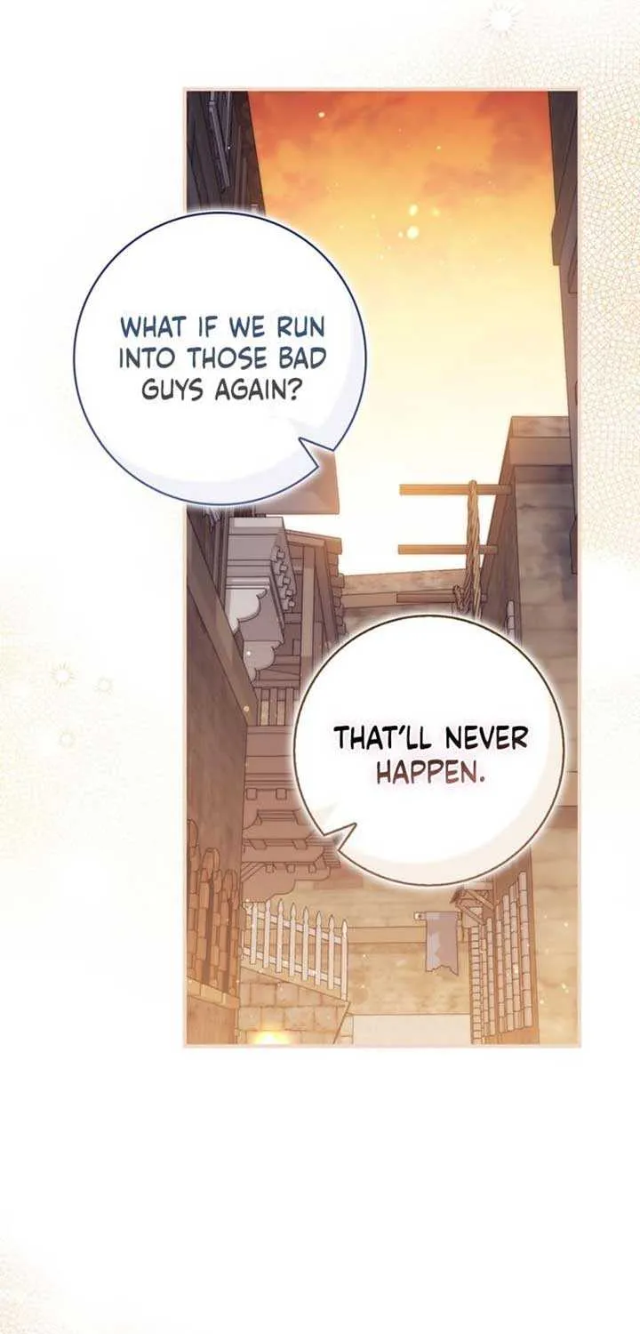 It’s My First Time Being a Mother Again Chapter 20 page 57 - 