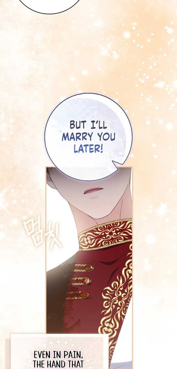 It’s My First Time Being a Mother Again Chapter 20 page 62 - 