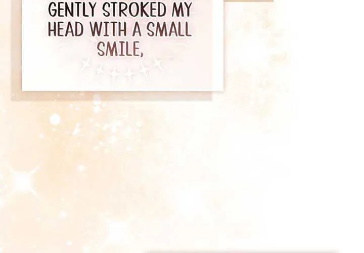 It’s My First Time Being a Mother Again Chapter 20 page 63 - 