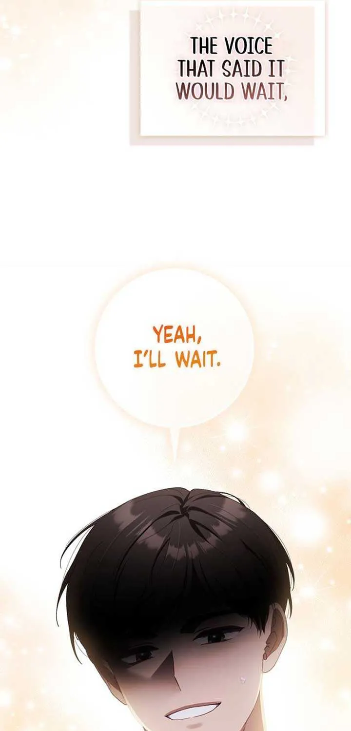 It’s My First Time Being a Mother Again Chapter 20 page 64 - 