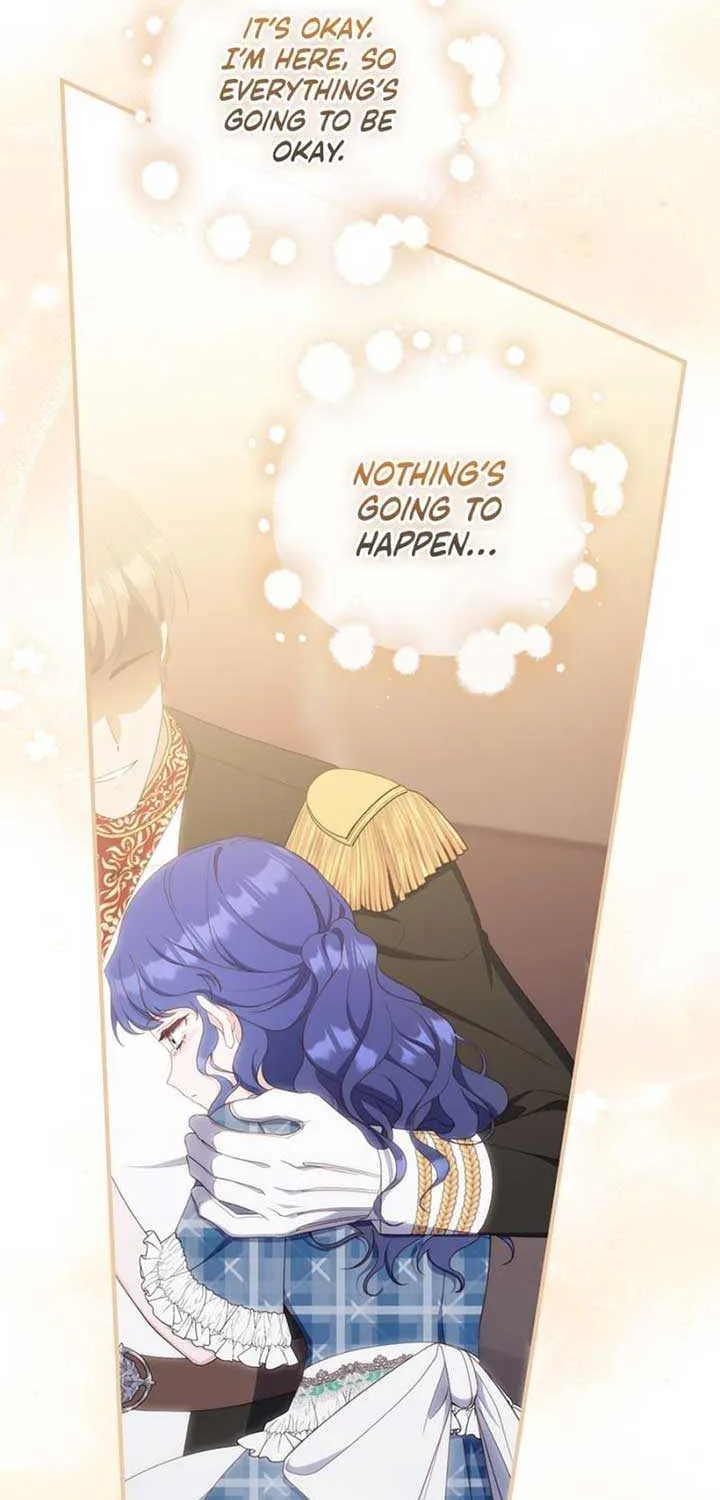 It’s My First Time Being a Mother Again Chapter 20 page 66 - 
