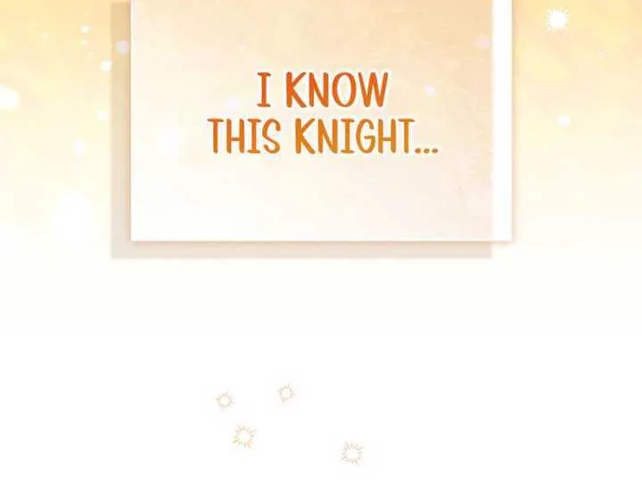 It’s My First Time Being a Mother Again Chapter 20 page 70 - 