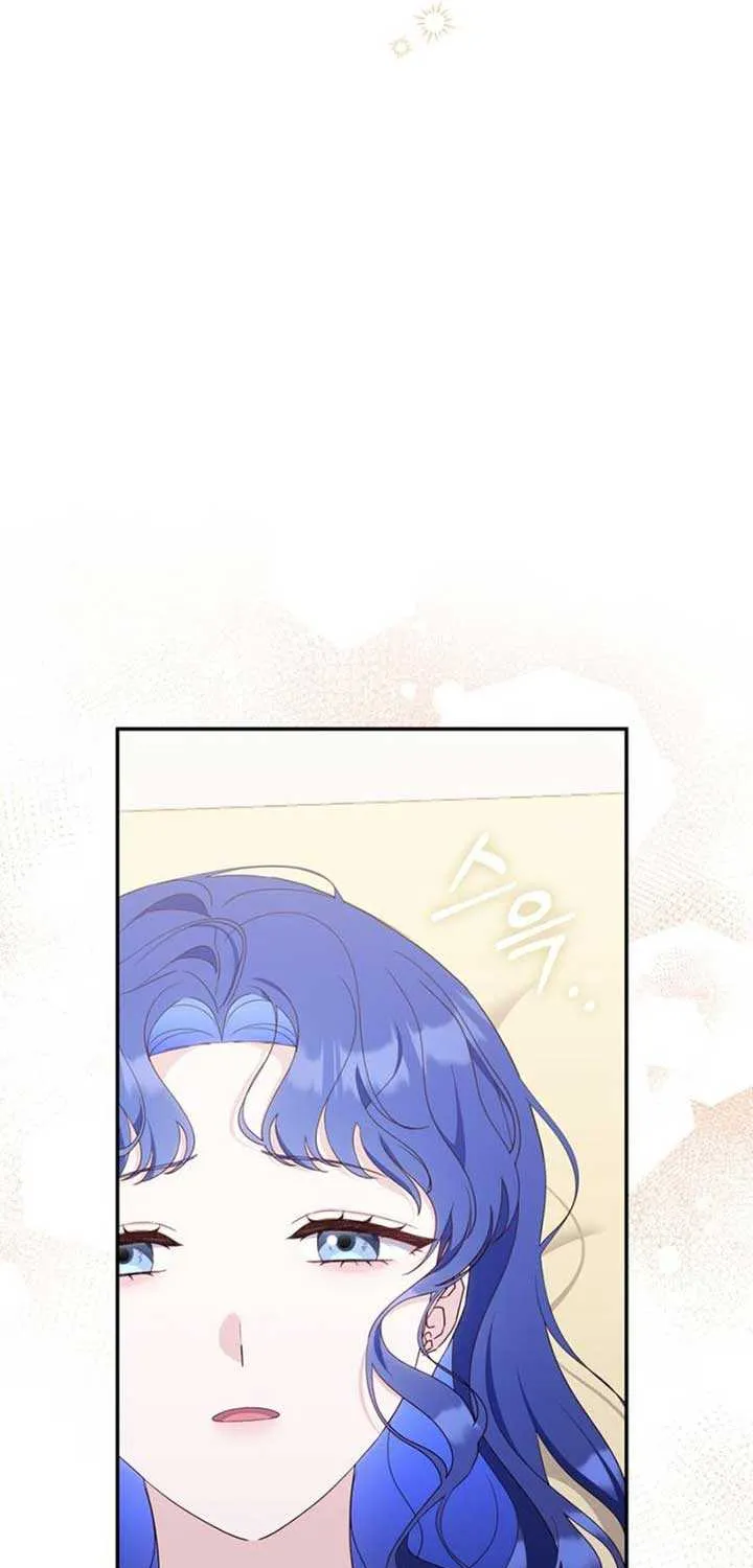 It’s My First Time Being a Mother Again Chapter 20 page 71 - 