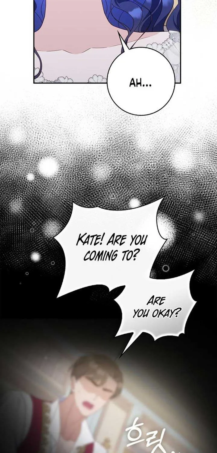 It’s My First Time Being a Mother Again Chapter 20 page 72 - 