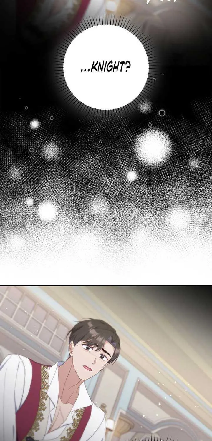 It’s My First Time Being a Mother Again Chapter 20 page 73 - 