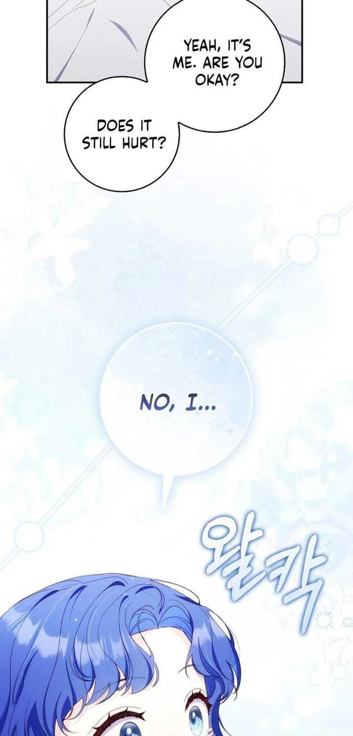It’s My First Time Being a Mother Again Chapter 20 page 75 - 