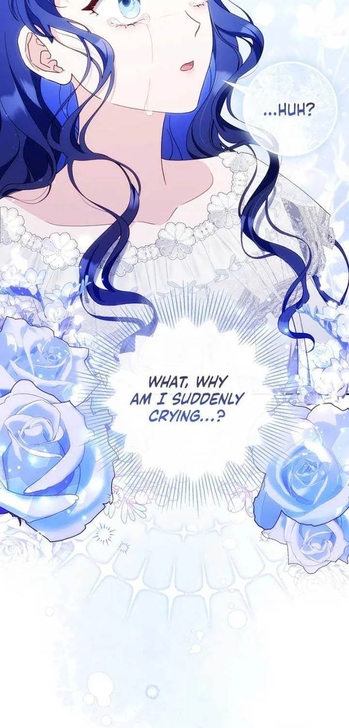 It’s My First Time Being a Mother Again Chapter 20 page 76 - 
