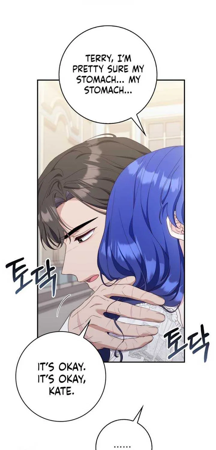 It’s My First Time Being a Mother Again Chapter 20 page 79 - 
