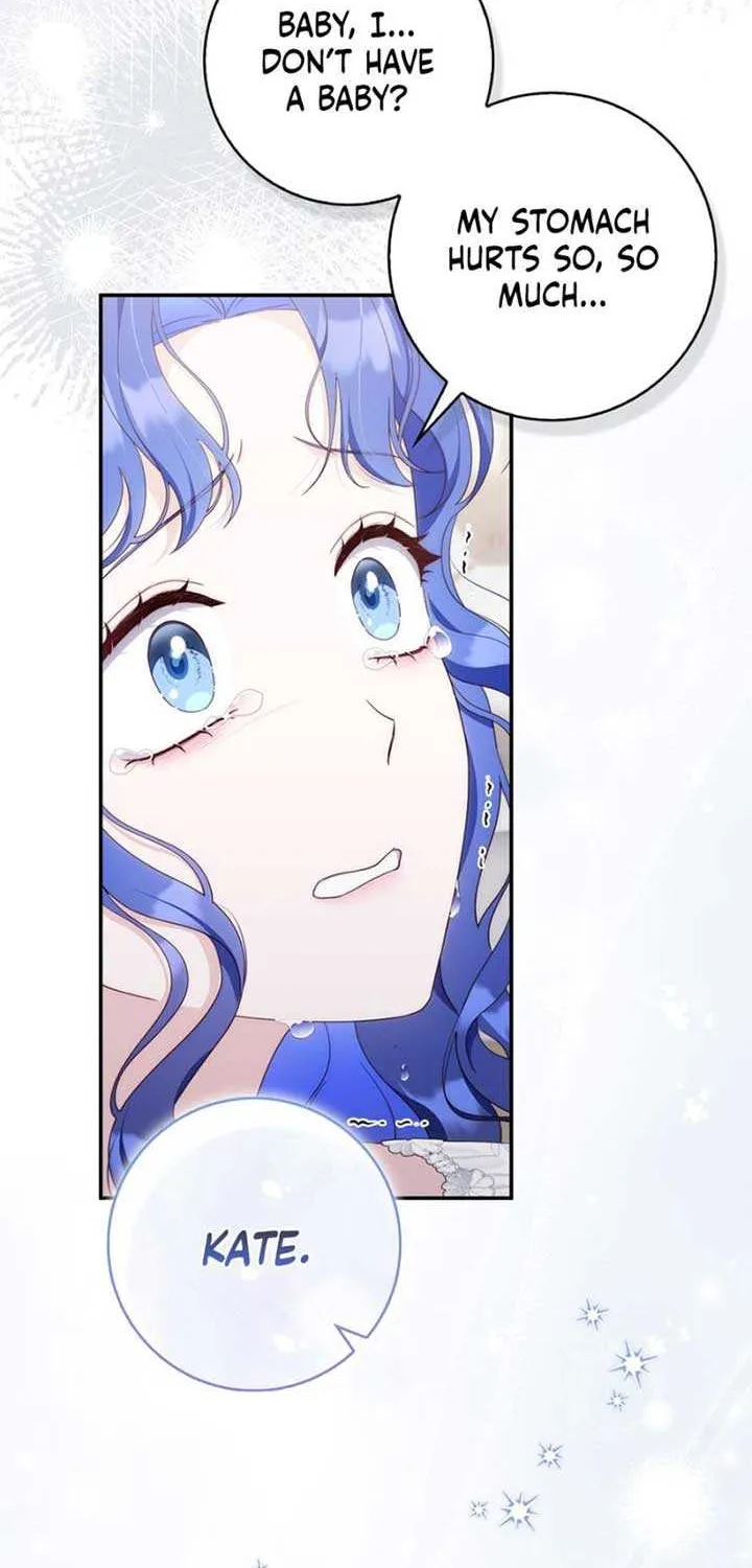 It’s My First Time Being a Mother Again Chapter 20 page 81 - 