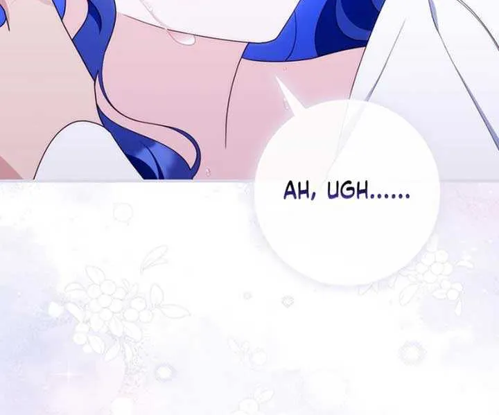 It’s My First Time Being a Mother Again Chapter 20 page 84 - 