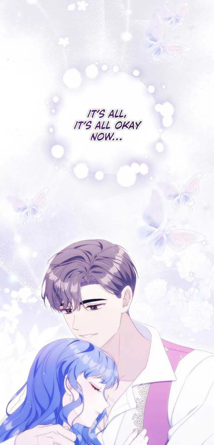 It’s My First Time Being a Mother Again Chapter 20 page 87 - 