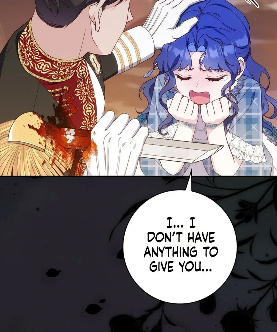 It’s My First Time Being a Mother Again Chapter 21 page 101 - 