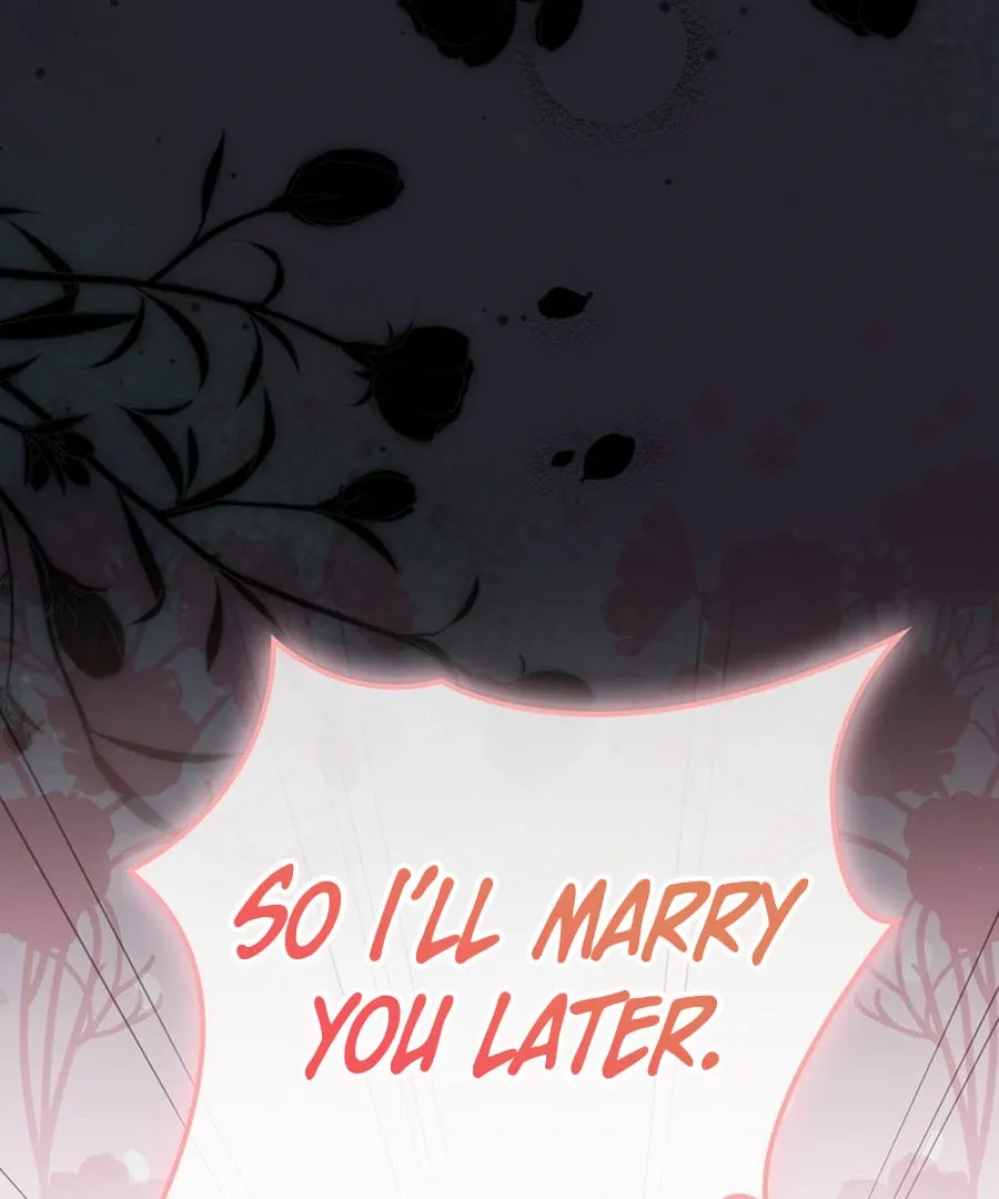 It’s My First Time Being a Mother Again Chapter 21 page 102 - 