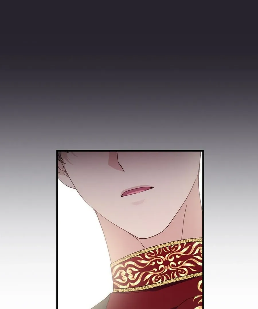 It’s My First Time Being a Mother Again Chapter 21 page 105 - 