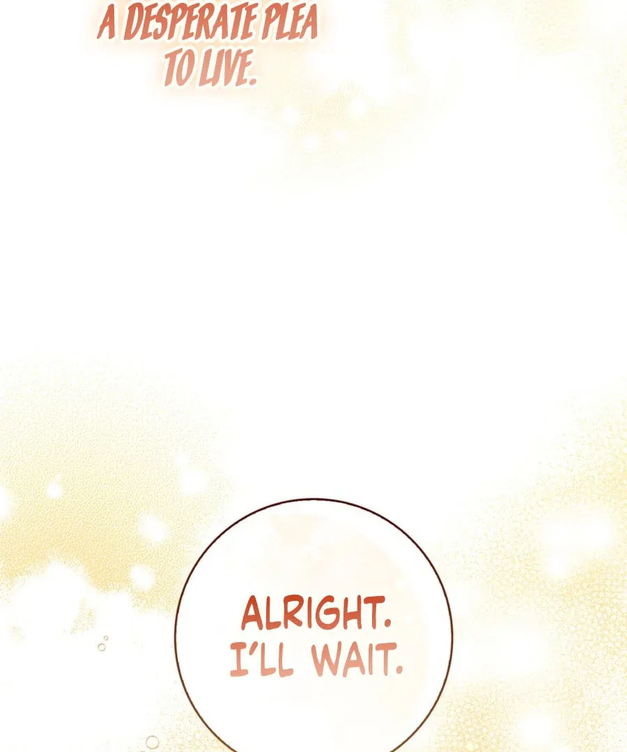 It’s My First Time Being a Mother Again Chapter 21 page 109 - 