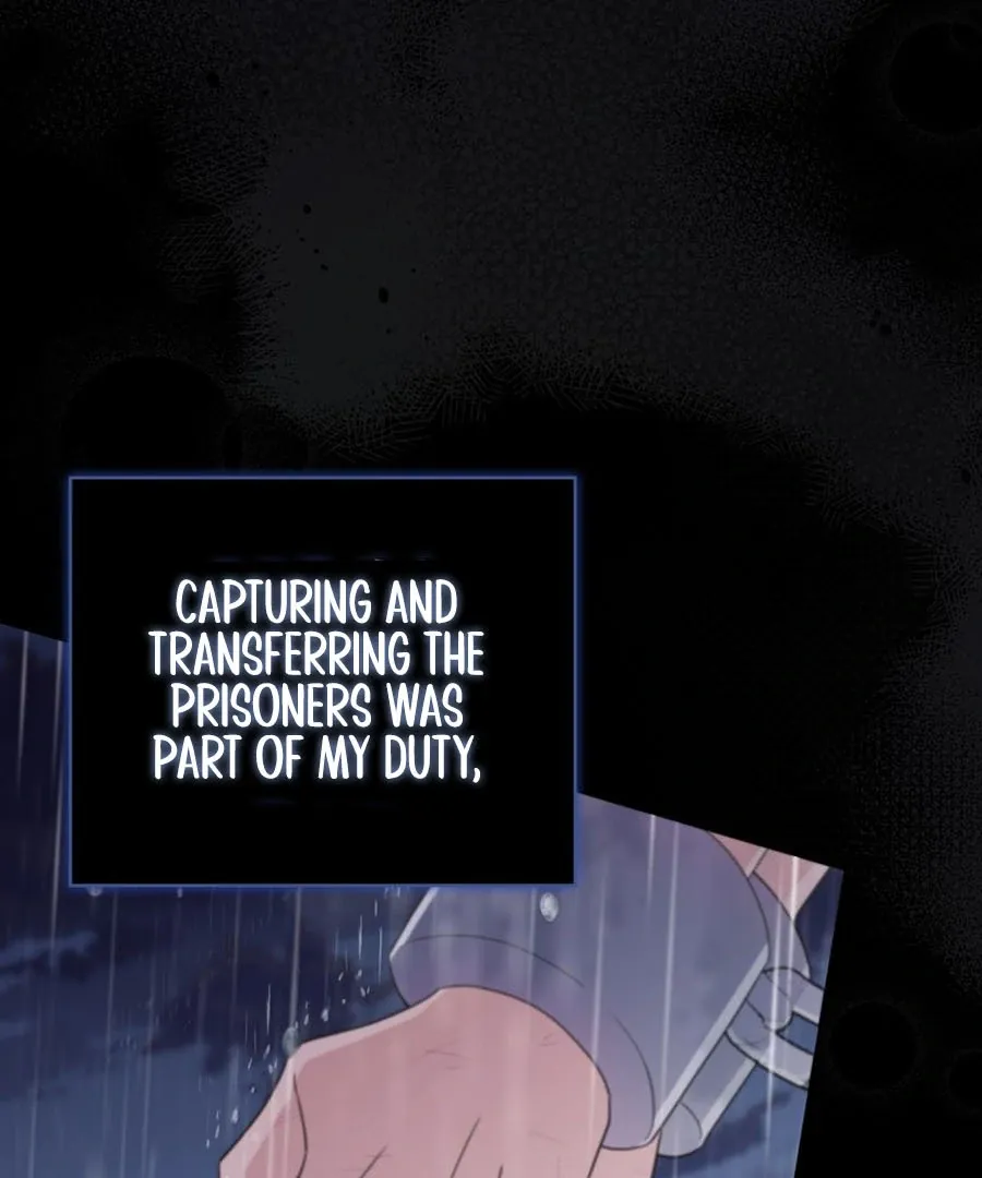 It’s My First Time Being a Mother Again Chapter 21 page 12 - 