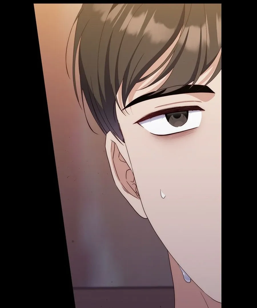 It’s My First Time Being a Mother Again Chapter 21 page 115 - 
