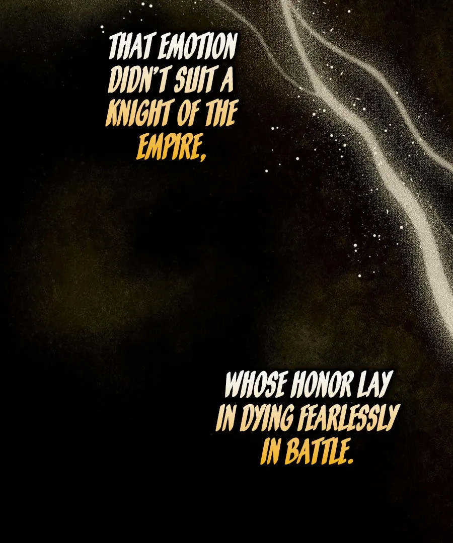 It’s My First Time Being a Mother Again Chapter 21 page 119 - 