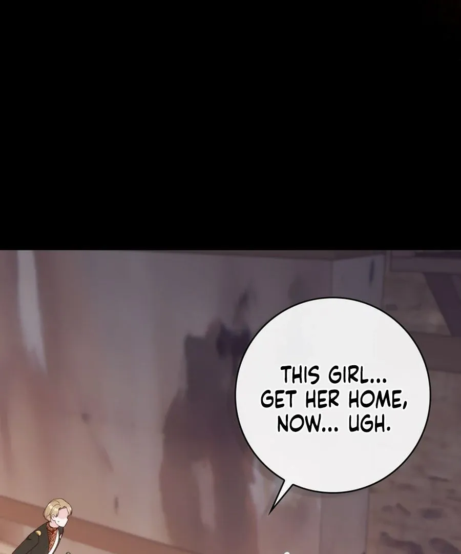 It’s My First Time Being a Mother Again Chapter 21 page 120 - 