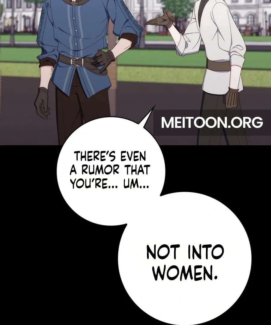 It’s My First Time Being a Mother Again Chapter 21 page 13 - 