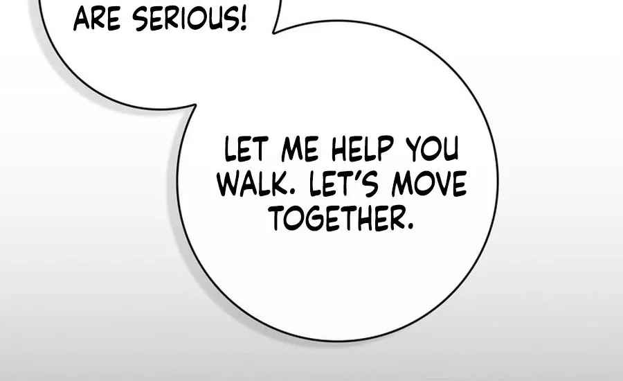 It’s My First Time Being a Mother Again Chapter 21 page 122 - 