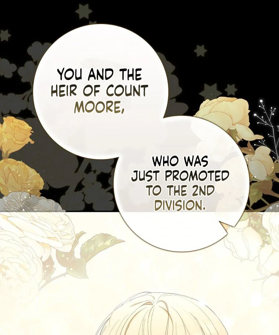 It’s My First Time Being a Mother Again Chapter 21 page 123 - 