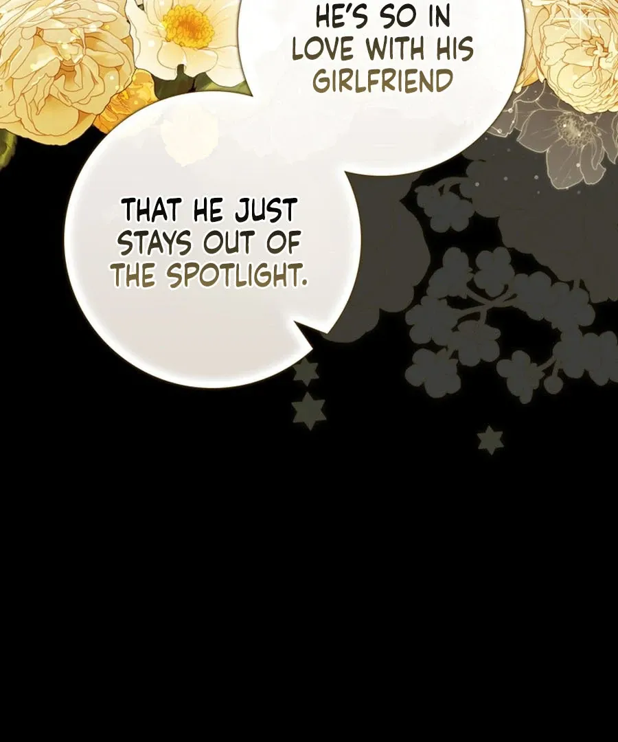 It’s My First Time Being a Mother Again Chapter 21 page 125 - 
