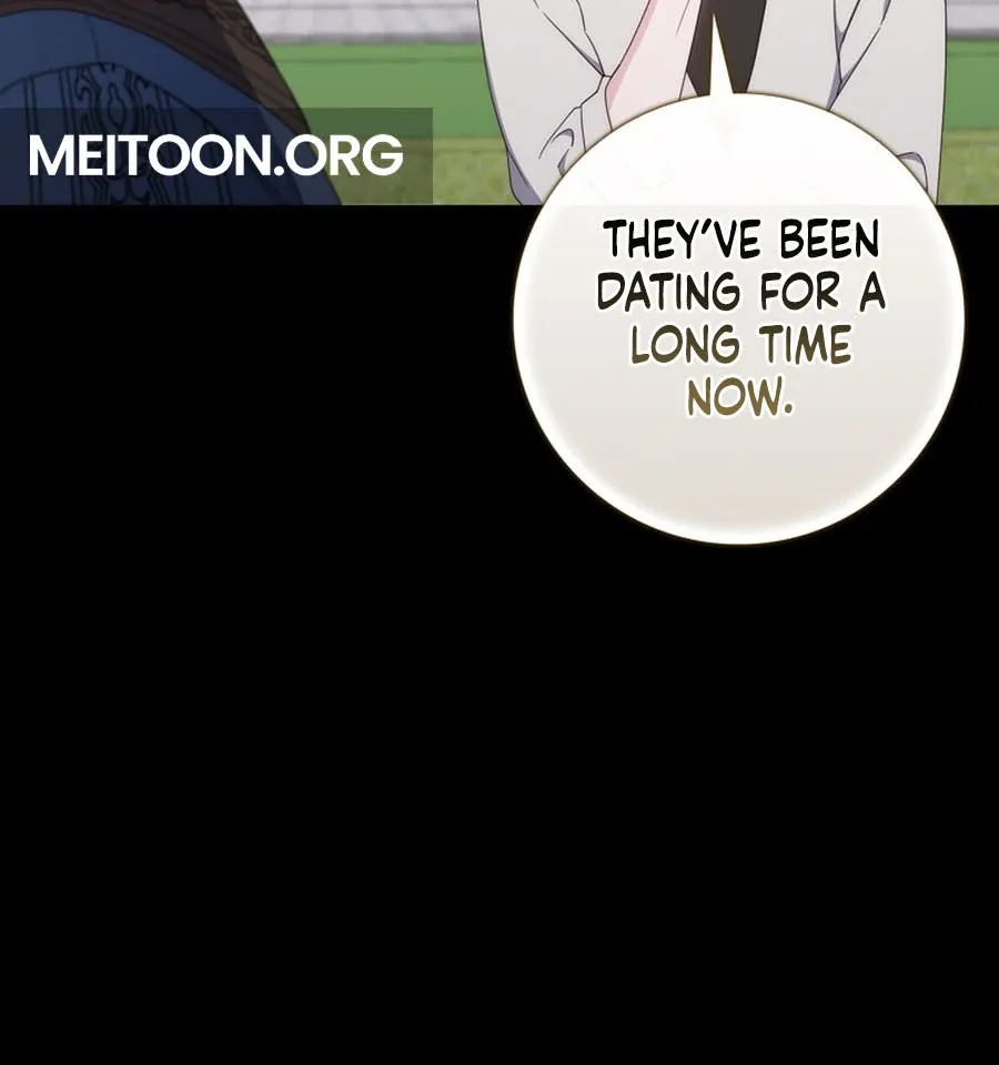 It’s My First Time Being a Mother Again Chapter 21 page 127 - 
