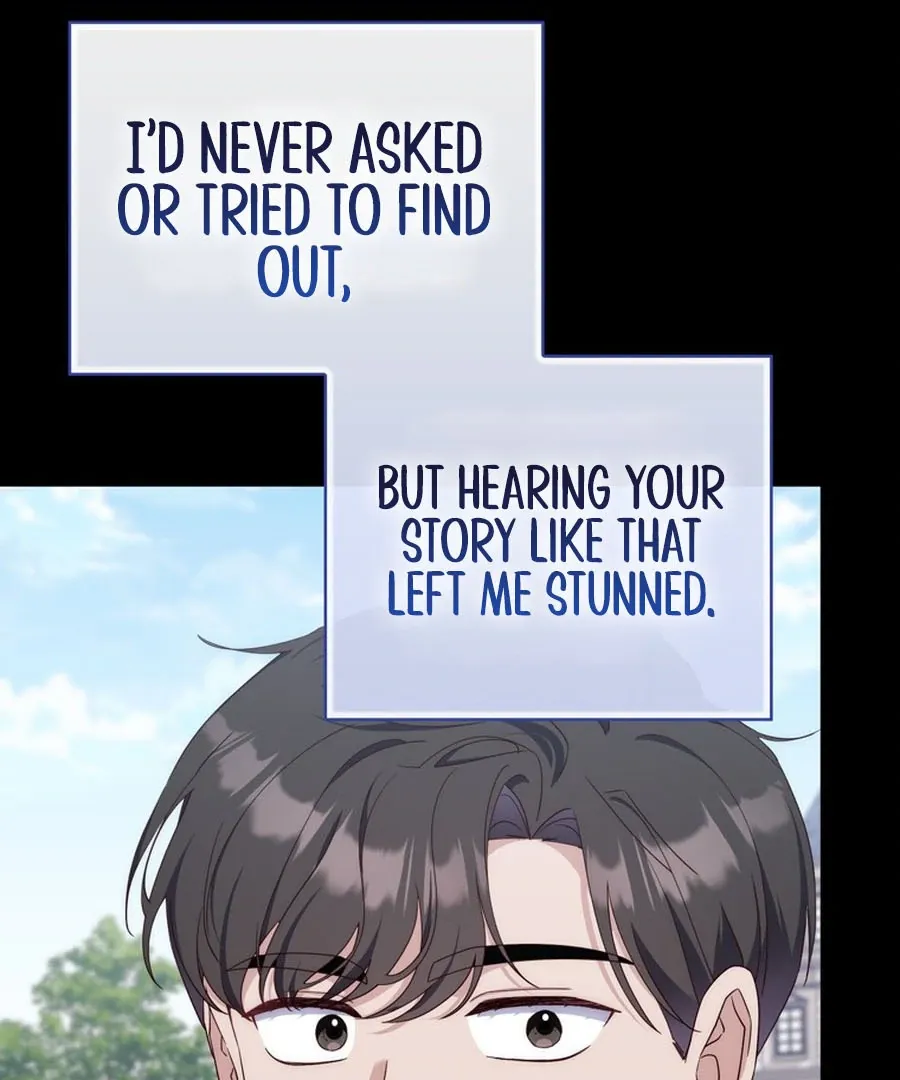 It’s My First Time Being a Mother Again Chapter 21 page 128 - 
