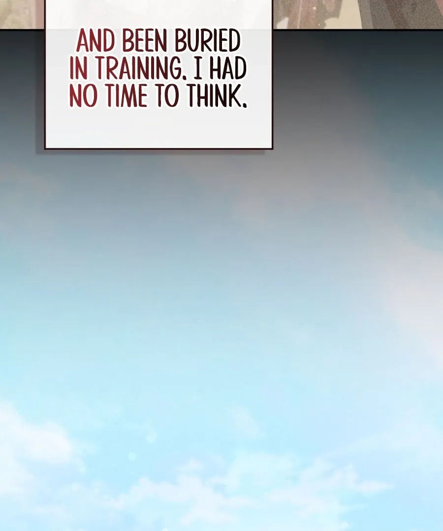 It’s My First Time Being a Mother Again Chapter 21 page 132 - 