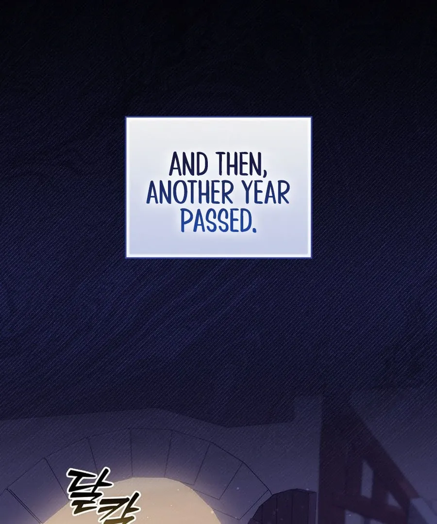 It’s My First Time Being a Mother Again Chapter 21 page 135 - 