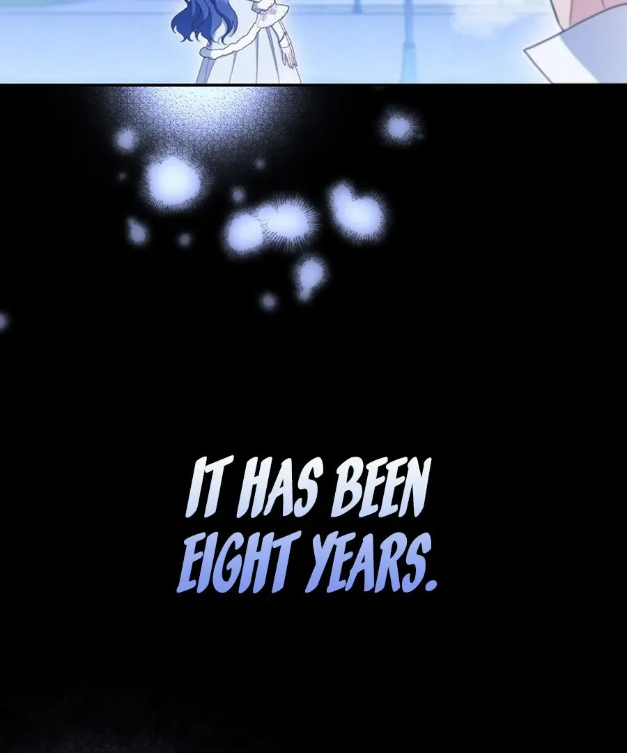 It’s My First Time Being a Mother Again Chapter 21 page 140 - 
