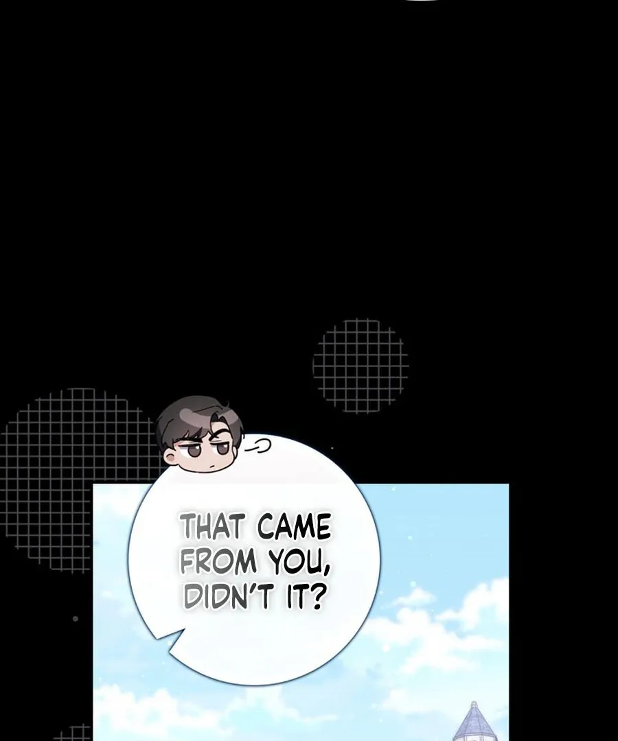It’s My First Time Being a Mother Again Chapter 21 page 15 - 