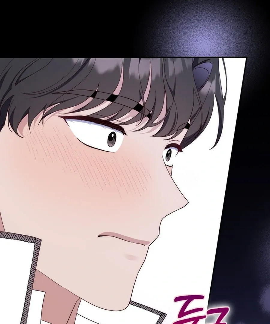 It’s My First Time Being a Mother Again Chapter 21 page 143 - 