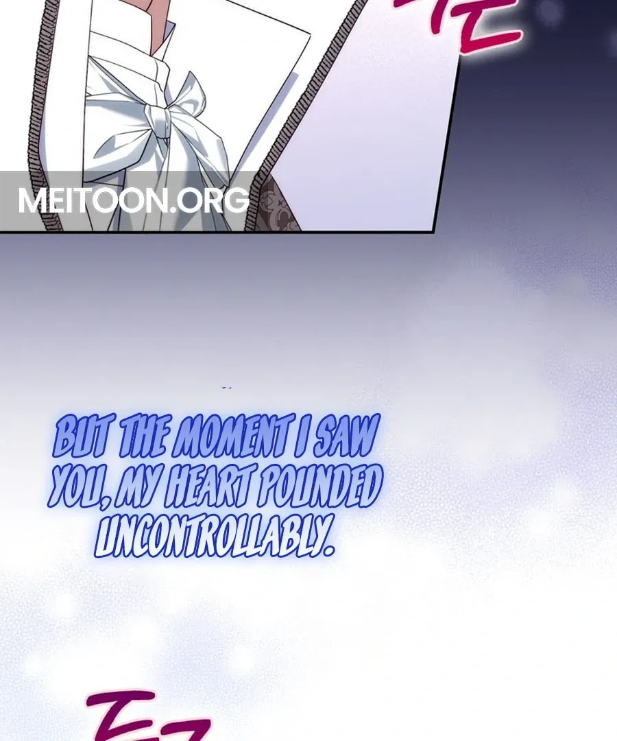 It’s My First Time Being a Mother Again Chapter 21 page 144 - 