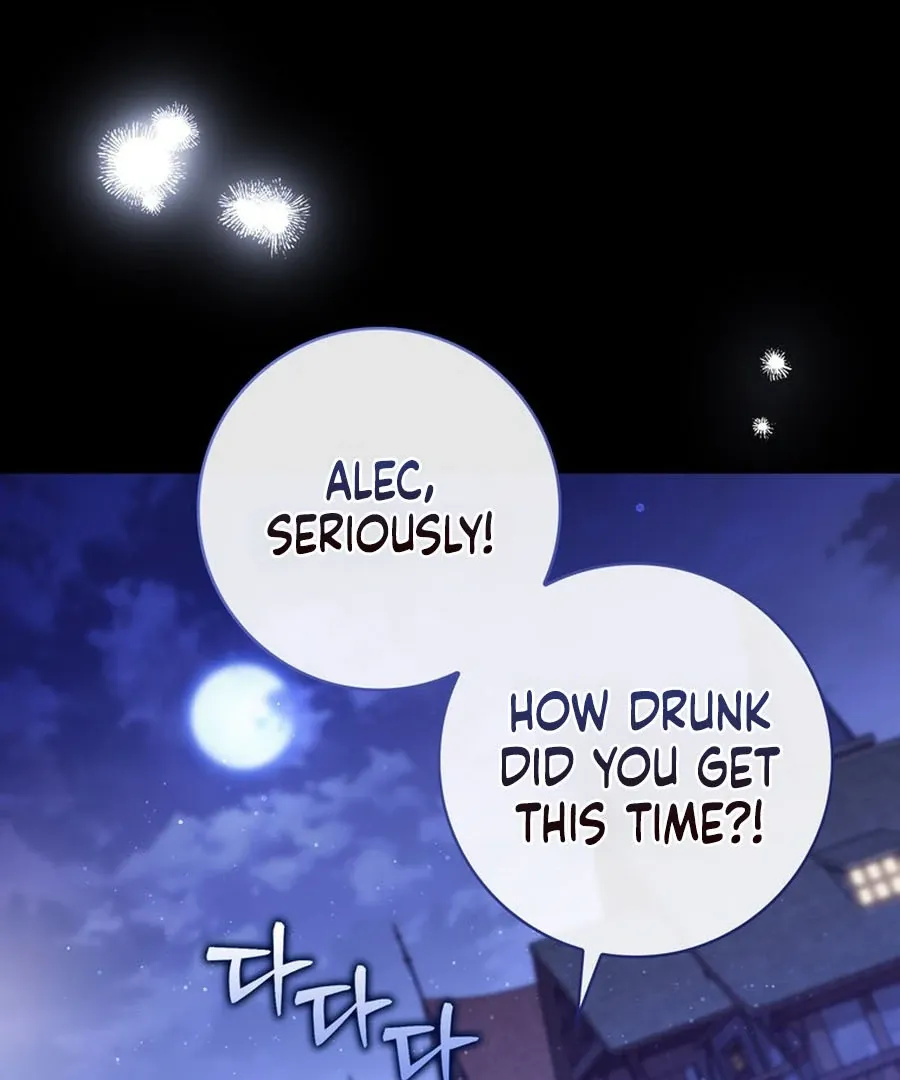It’s My First Time Being a Mother Again Chapter 21 page 149 - 