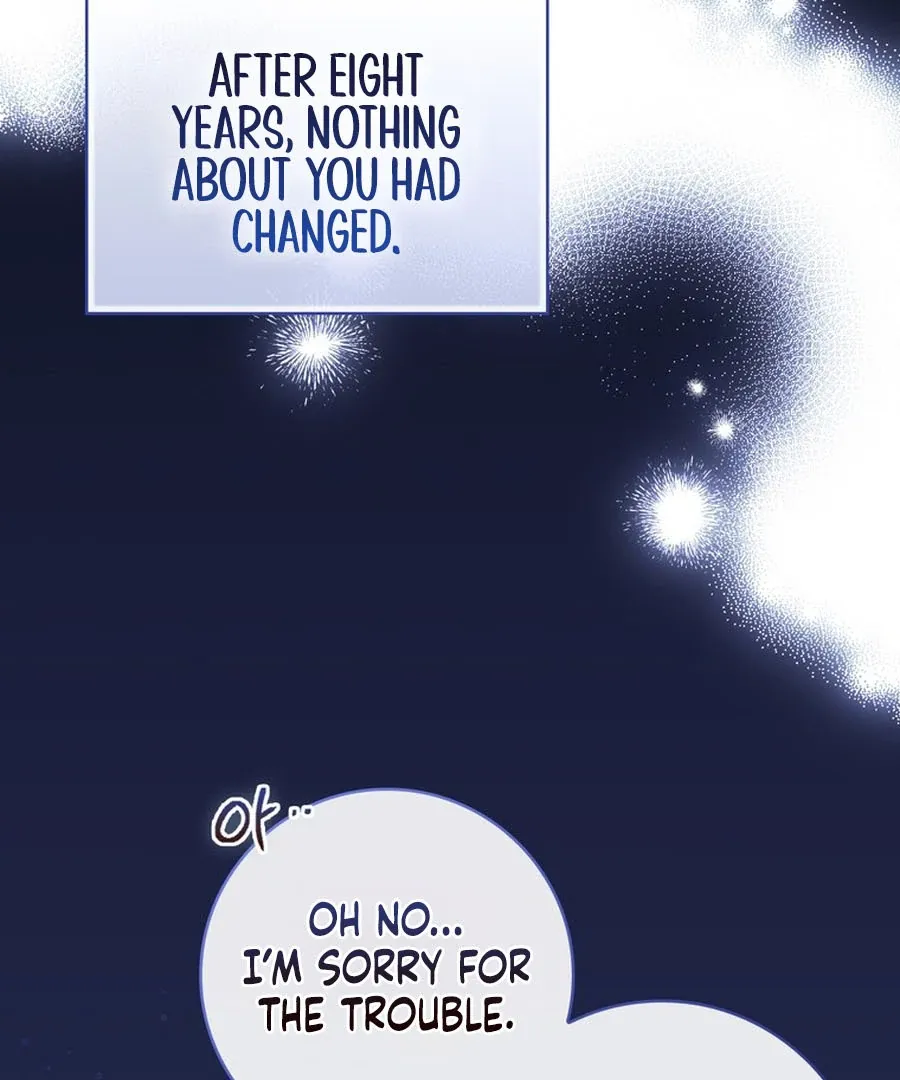 It’s My First Time Being a Mother Again Chapter 21 page 151 - 