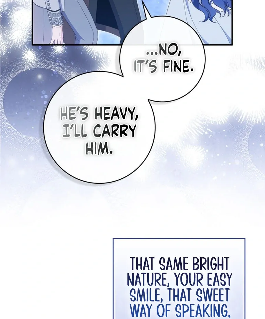 It’s My First Time Being a Mother Again Chapter 21 page 153 - 