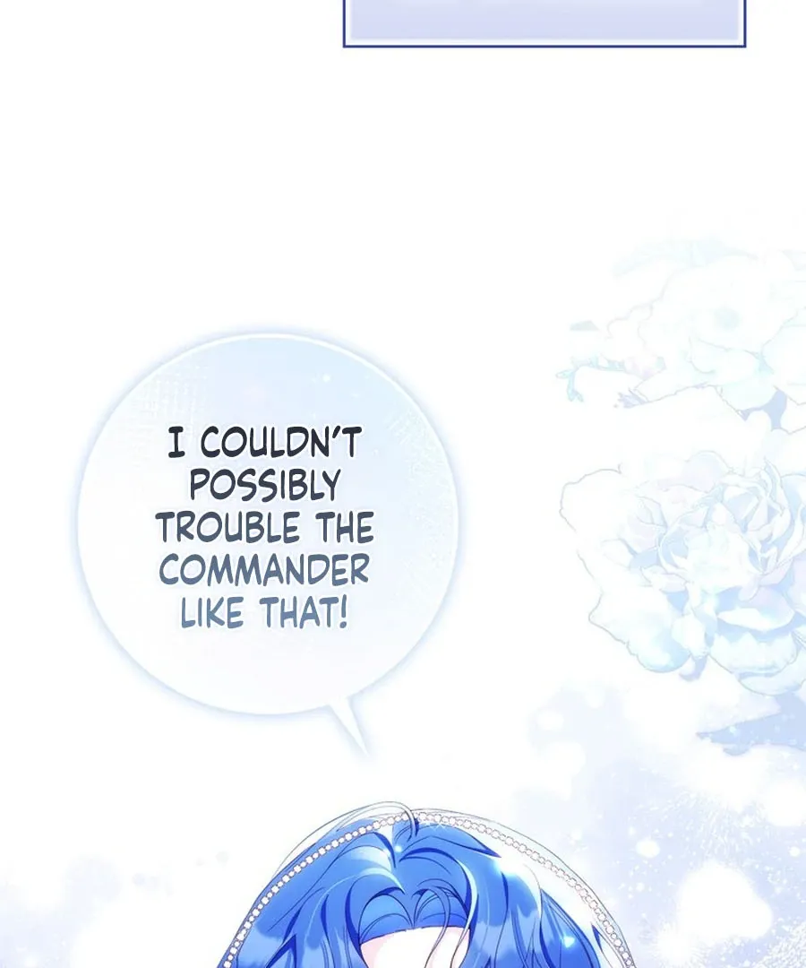 It’s My First Time Being a Mother Again Chapter 21 page 154 - 