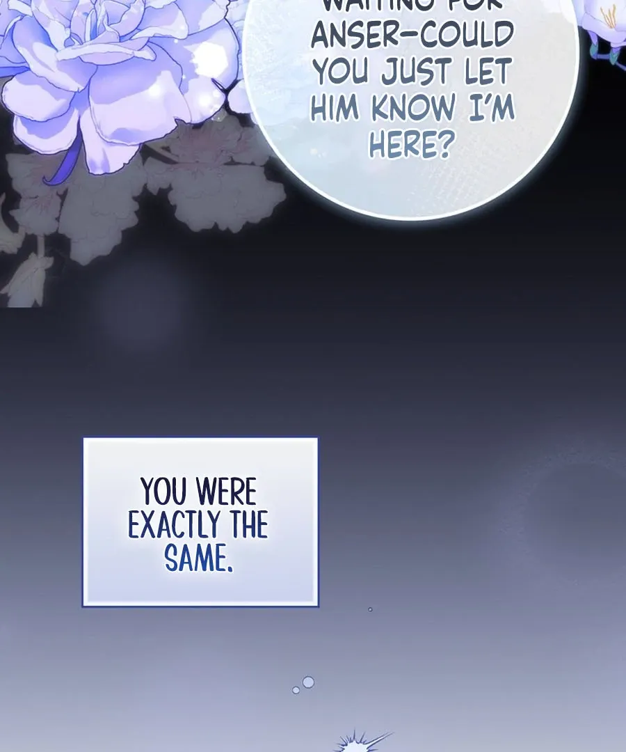 It’s My First Time Being a Mother Again Chapter 21 page 156 - 