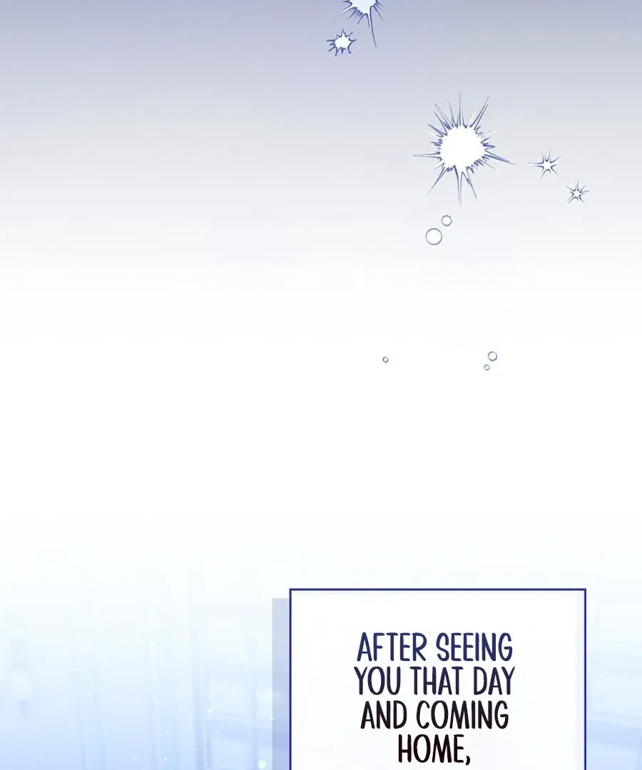 It’s My First Time Being a Mother Again Chapter 21 page 157 - 