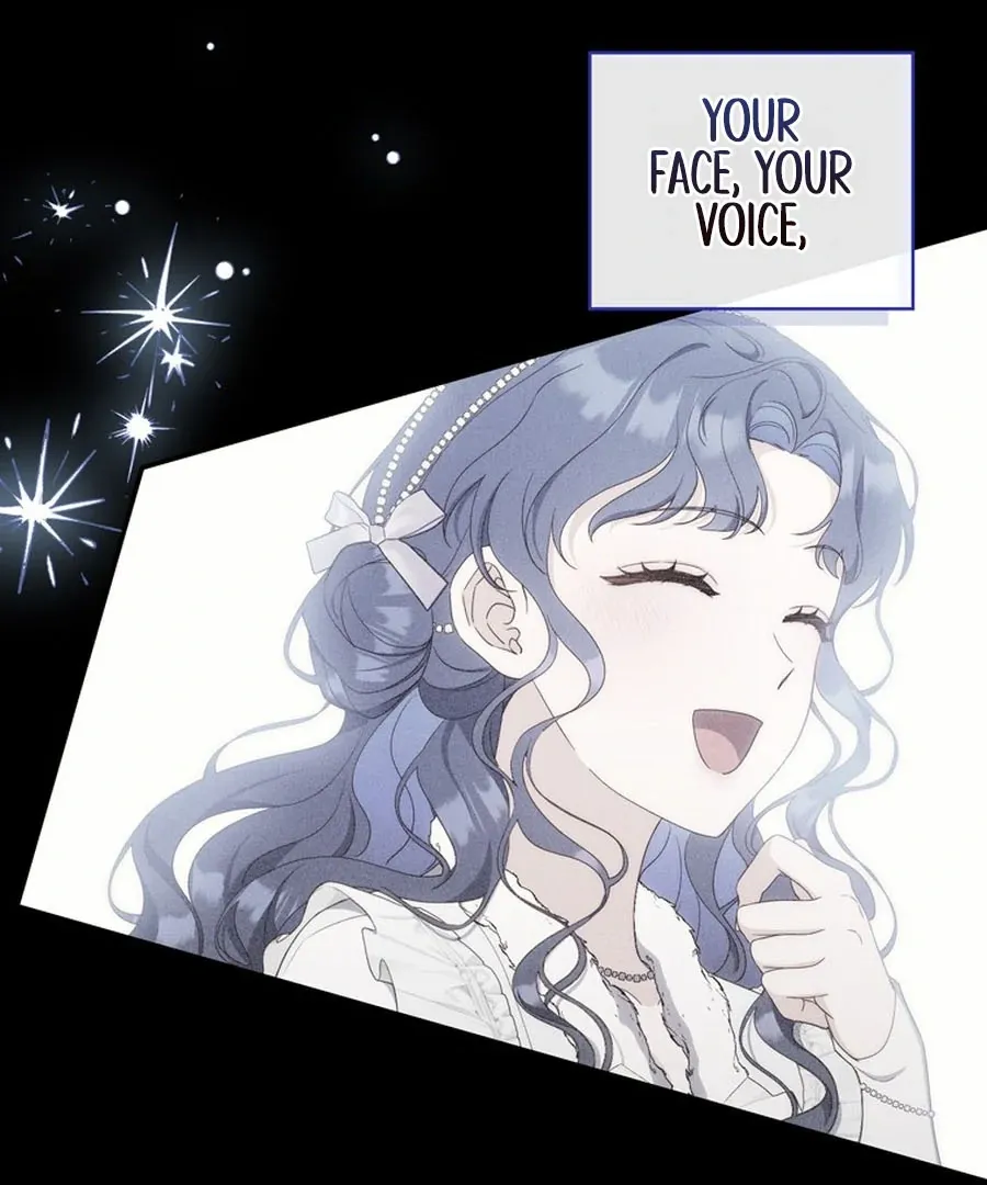 It’s My First Time Being a Mother Again Chapter 21 page 160 - 