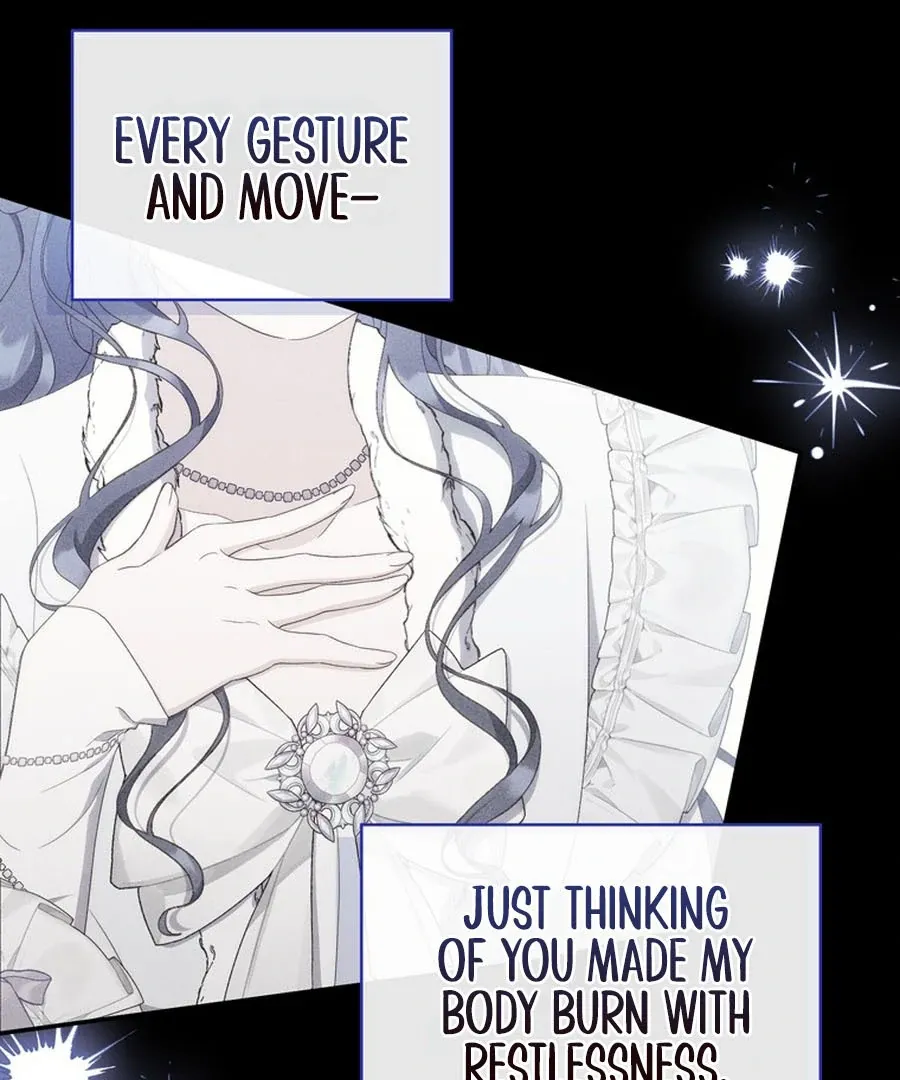 It’s My First Time Being a Mother Again Chapter 21 page 161 - 