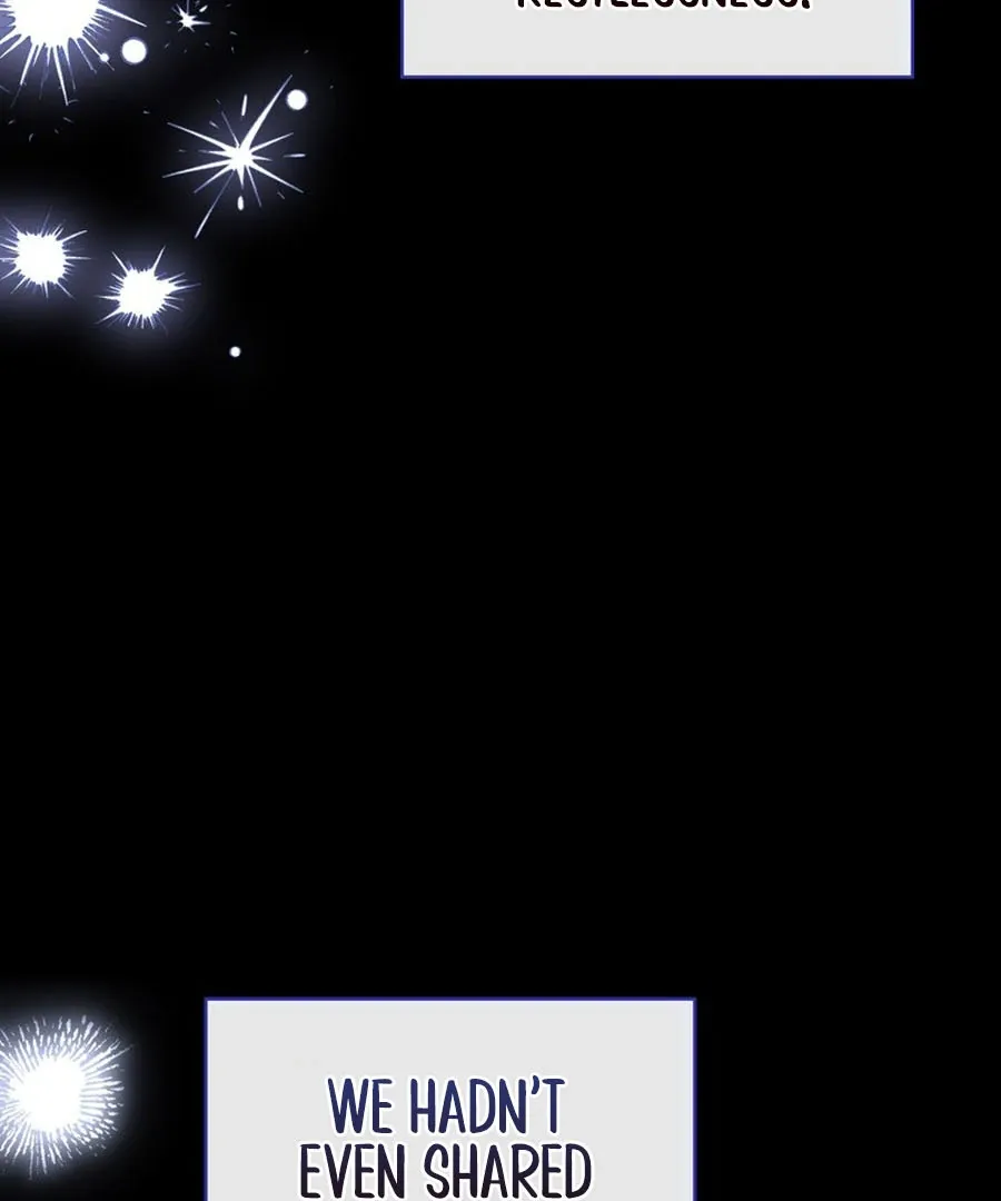 It’s My First Time Being a Mother Again Chapter 21 page 162 - 