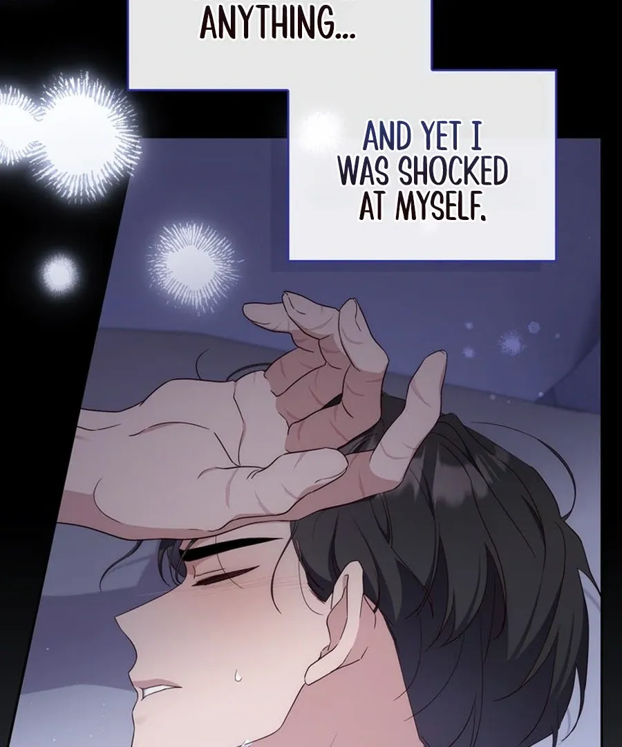 It’s My First Time Being a Mother Again Chapter 21 page 163 - 