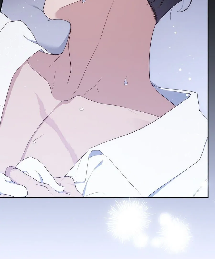 It’s My First Time Being a Mother Again Chapter 21 page 164 - 
